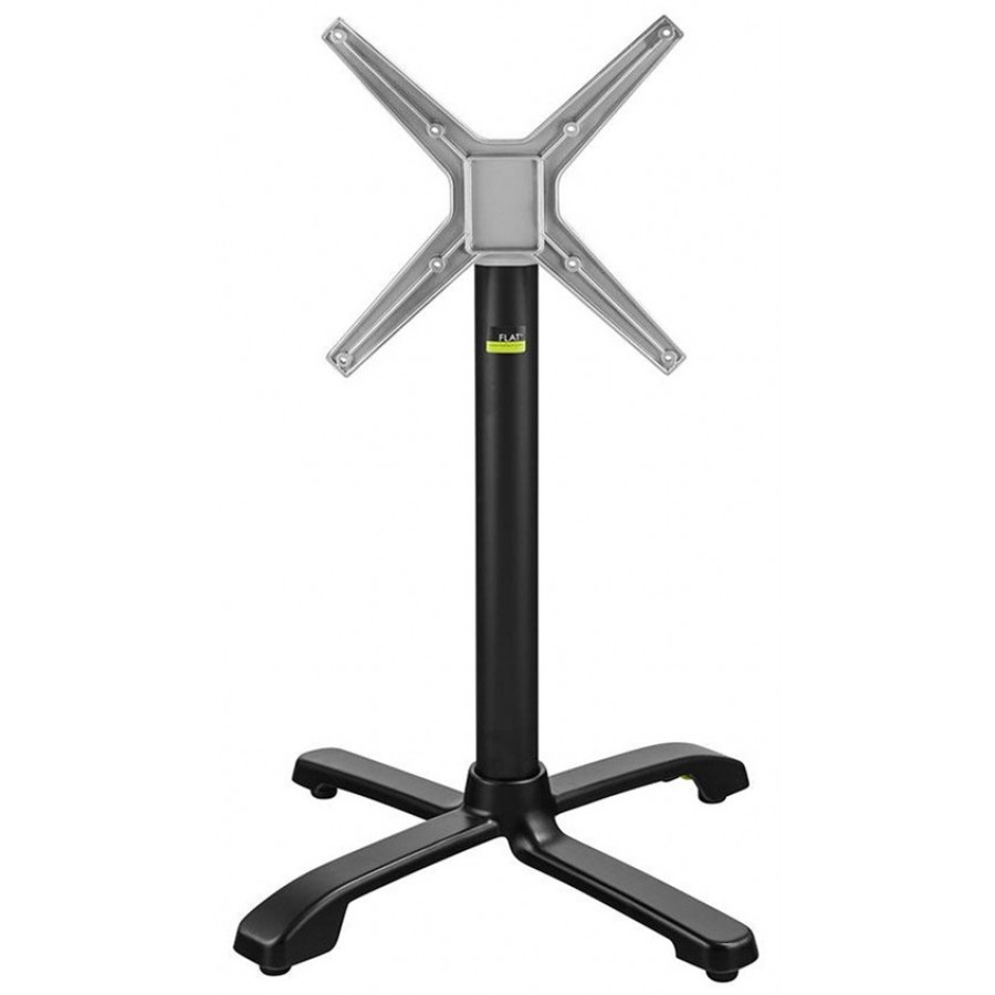 Pax Auto-Adjust SX26 Base - Table Height